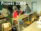   &raquo; zvětšit