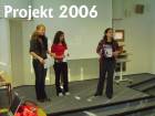   &raquo; zvětšit