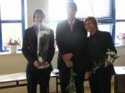   &raquo; zvětšit