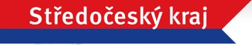 stredocesky kraj