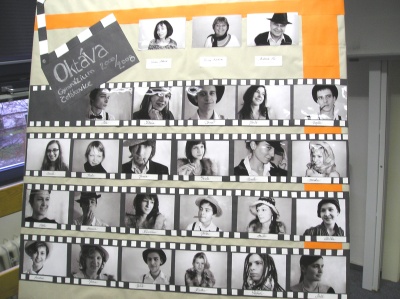 tablo-2008