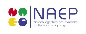 NAEP